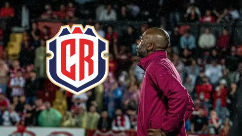 Fedefútbol golpea a Saprissa.