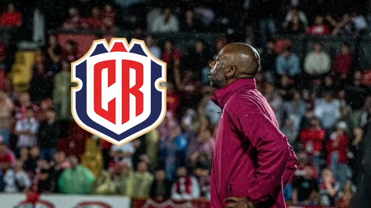 Fedefútbol golpea a Saprissa.