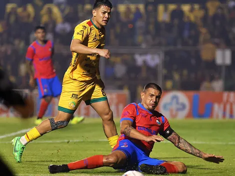 Municipal vs. Marquense: a qué hora y dónde ver el partido de vuelta