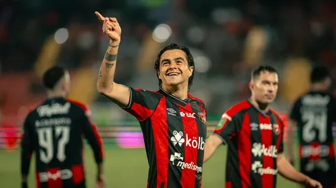 Sanción para Alajuelense: la Liga recibe el castigo de Unafut tras la clausura del Lito Pérez.