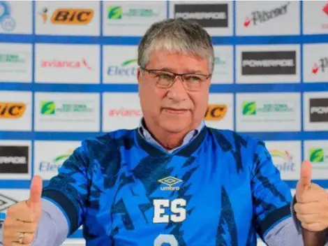 El Bolillo Gómez celebra la consolidación de un legionario en Europa