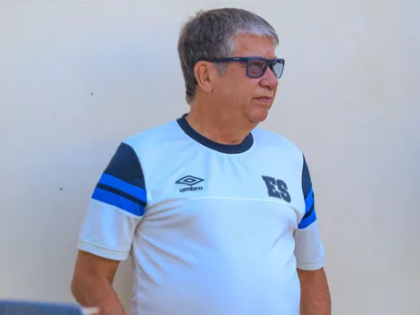 La confesión que hace ruido en El Salvador sobre Bolillo Gómez