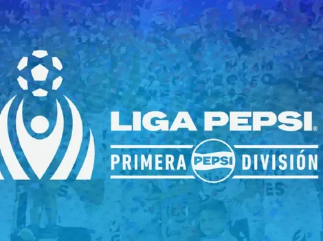 La Primera División de El Salvador tuvo una decepción histórica