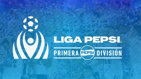 La Primera División de El Salvador tuvo una decepción histórica