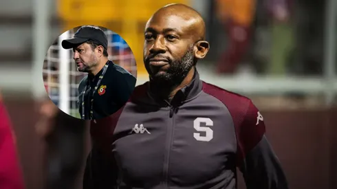 "Nadie lo dice": Wanchope deja en evidencia una verdad pesada y lanza una amenaza que incomoda a Jafet Soto