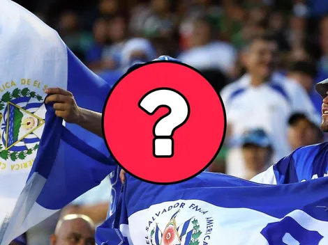 "Perjudicó a la Selección": líder de La Selecta hace una fuerte denuncia que dice mucho en El Salvador