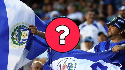 "Perjudicó a la Selección": líder de La Selecta hace una fuerte denuncia que dice mucho en El Salvador.