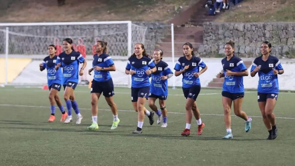 “Perjudicó a la Selección”: líder de La Selecta hace una fuerte denuncia que dice mucho en El Salvador.