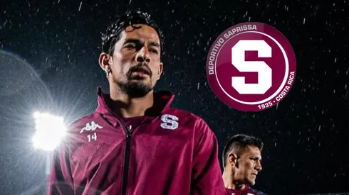 Ariel Rodríguez deja claro su futuro.