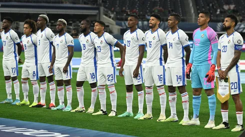 Comprado en México: figura de la Selección de Panamá deja Europa y se suma a la Liga MX