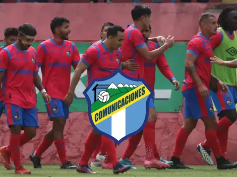 Municipal podría dar un golpe de autoridad que lamentaría Comunicaciones