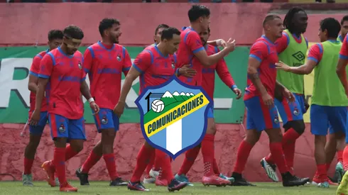 Municipal podría dar un golpe de autoridad que lamentaría Comunicaciones