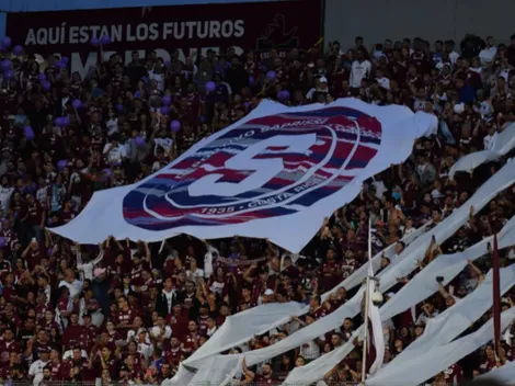 ¿Regresa? Ídolo de Saprissa dio la noticia que tanto estaban esperando los aficionados