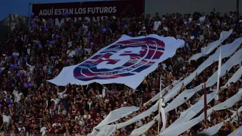 ¿Regresa? Ídolo de Saprissa dio la noticia que tanto estaban esperando los aficionados