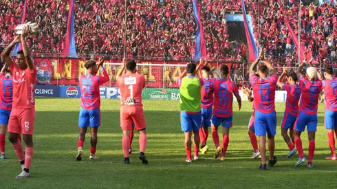 Municipal se encuentra con un grave problema para la Gran Final de Guatemala