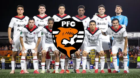 Puntarenas lanzó una fuerte denuncia contra Alajuelense