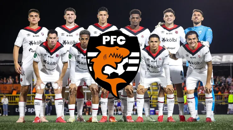 Puntarenas lanzó una fuerte denuncia contra Alajuelense