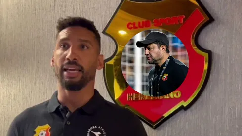 Marcel Hernández no viajó a Panamá con Herediano.