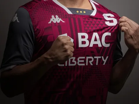 Saprissa recibe la noticia que estaba esperando sobre el fichaje de una figura