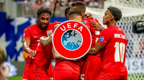 Panamá ve partir a otra promesa: se confirma la salida de una joven estrella rumbo a Europa.