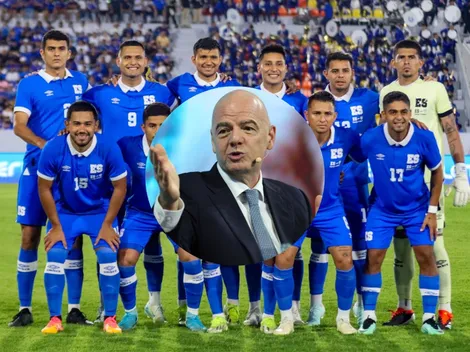 FIFA complica los planes de La Selecta con el Mundial 2026