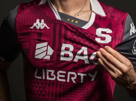 “Ya tiene contrato”: Wanchope se asegura el refuerzo más pedido por la afición de Saprissa