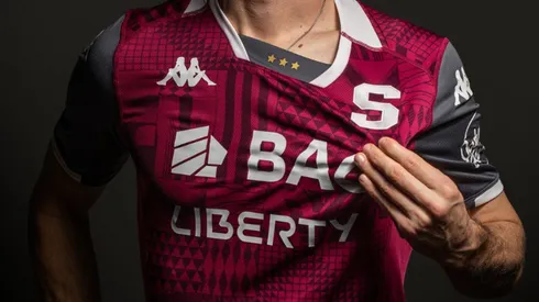 “Ya tiene contrato”: Wanchope se asegura el refuerzo más pedido por la afición de Saprissa.