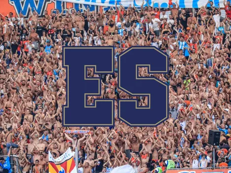 A lo más alto de Francia: figura de El Salvador pega el salto y consigue lo que tanto deseaba