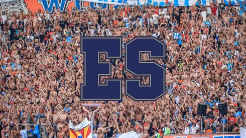 A lo más alto de Francia: figura de El Salvador pega el salto y consigue lo que tanto deseaba.