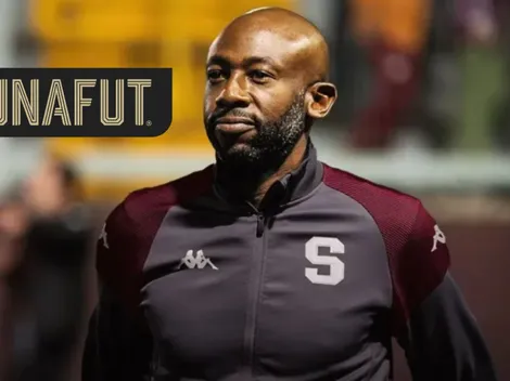 Wanchope sacude a la Unafut con una fuerte denuncia que involucra a Saprissa y Herediano