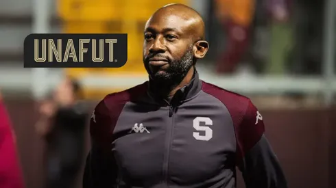 “Algo está pasando”: Wanchope sacude a la Unafut con una fuerte denuncia que involucra a Saprissa y Herediano