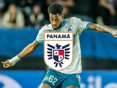"Buenas ofertas": Michael Amir Murillo recibe la confirmación en Europa que mantiene en vilo a Panamá
