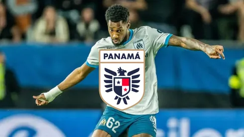 "Buenas ofertas": Michael Amir Murillo recibe la confirmación en Europa que mantiene en vilo a Panamá.