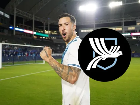 Aaron Herrera toma drástica decisión con Guatemala rumbo al Mundial 2026