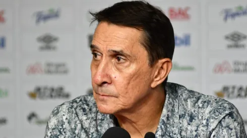 Guimaraes revela por qué lo echaron de Alajuelense