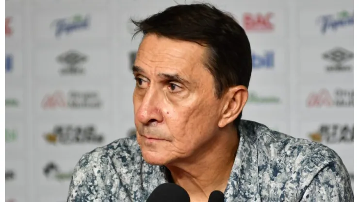 Guimaraes revela por qué lo echaron de Alajuelense