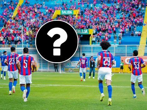 "Hay mucho tonto": figura de FAS le envía un dardo venenoso a su afición