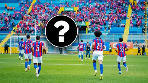 "Hay mucho tonto": figura de FAS le envía un dardo venenoso a su afición y desata la polémica en El Salvador.