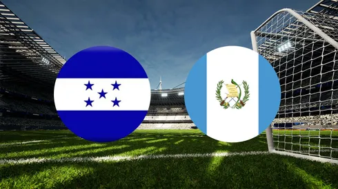 Se pelean en Guatemala y Honduras: la estrella internacional que quieren dos equipos grandes.