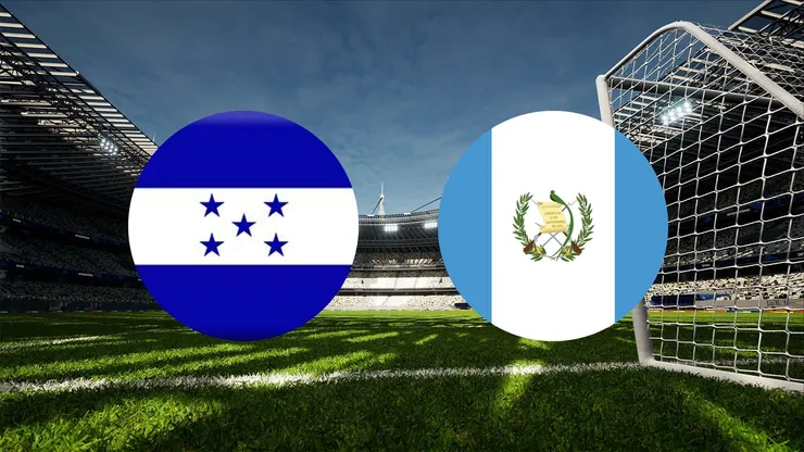 Se pelean en Guatemala y Honduras: la estrella internacional que quieren dos equipos grandes.