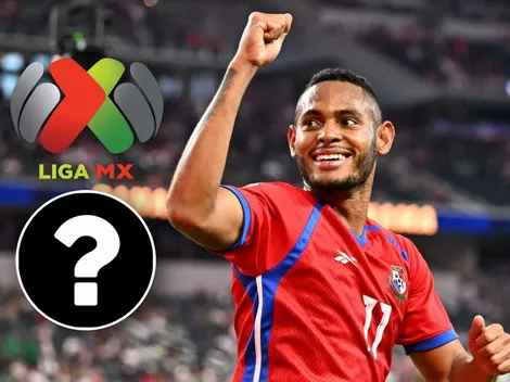 No solo la Liga MX: Ismael Díaz tiene "conversaciones avanzadas" con este equipo