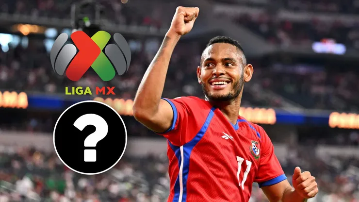 La Liga MX no es la única opción: Ismael Díaz tiene "conversaciones avanzadas" con este equipo.