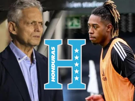 ¿Respira Reinaldo Rueda de cara a Copa Oro? El estado de salud de Alenis Vargas