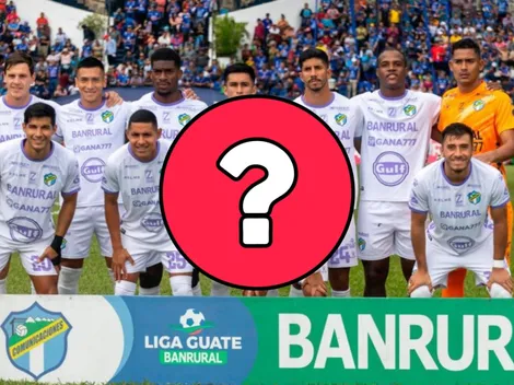 Comunicaciones todavía no anunció su salida, pero una figura ya tendría nuevo equipo en Sudamérica: "A un paso"