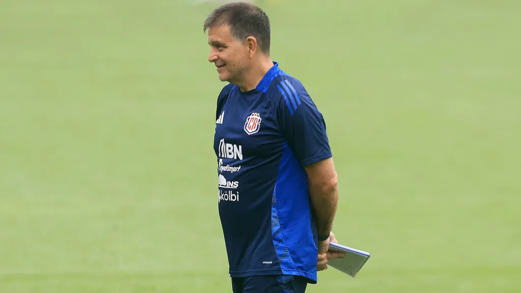 Claudio Vivas está en la órbita de Comunicaciones. (Foto: Rafael Pacheco Granados)