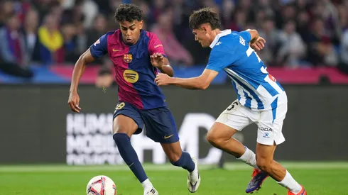 Espanyol vs. Barcelona, por el título de LaLiga: a qué hora y cómo ver el partido en USA y Centroamérica