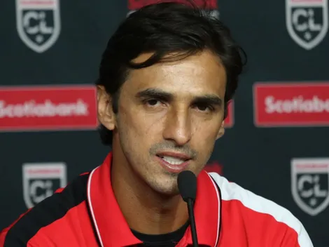 Bryan Ruiz atraviesa un duro momento familiar: "Cuesta muchísimo"