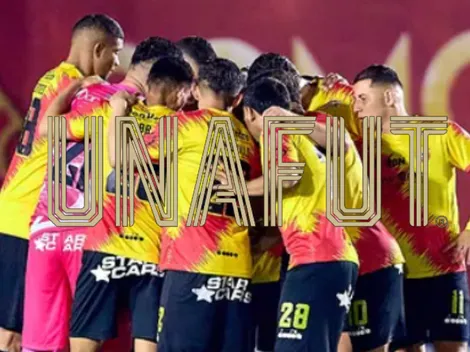 Unafut castiga a Herediano: la sentencia de último momento que celebra Saprissa