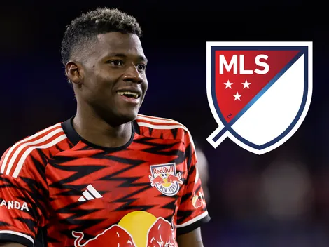 Omar Valencia revoluciona la MLS y ya lo piden para este equipo