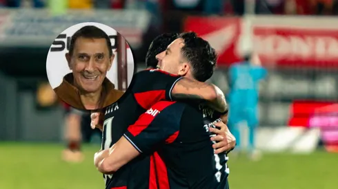 Alajuelense logra un récord histórico e inesperado